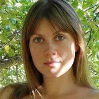 Отзыв от Ева - Visa DTV