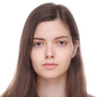 Отзыв от Амина - виза ДТВ